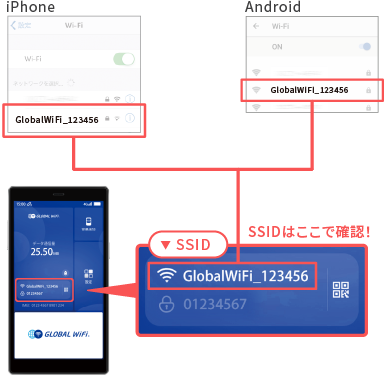 スマートフォン・タブレット設定方法_≪方法2≫3