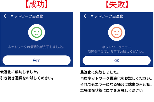 K4_ネットワーク最適化結果表示について2
