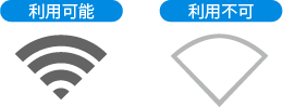 PC設定方法_Mac1