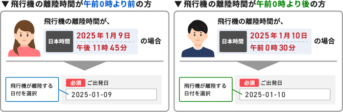 深夜便をご利用のお客様へ_pc