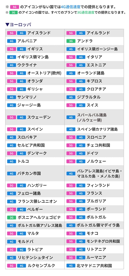 01-2_ヨーロッパエリア