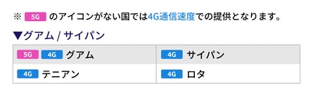 01-4_グアムサイパンエリア