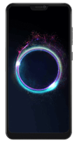 MT1