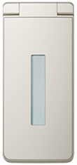 SH-02L