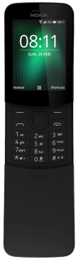 nokia