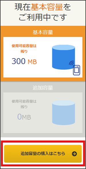 price_charge_flow_02