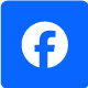 ico_facebook-1
